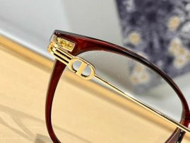 Picture of Dior Optical Glasses _SKUfw47391080fw